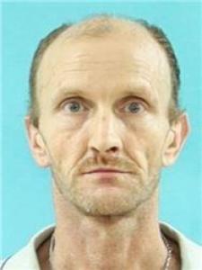Joseph Daniel Andrews a registered Sex Offender of Alabama