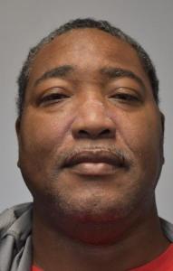 Kenneth Lee Perry a registered Sex Offender of Alabama