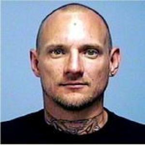Chad William Campbell a registered Sex Offender of Alabama