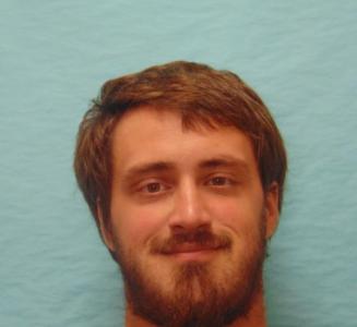 Ryan Matthew Reinsch a registered Sex Offender of Alabama