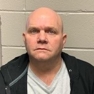 William Leon Ballenger a registered Sex Offender of Alabama
