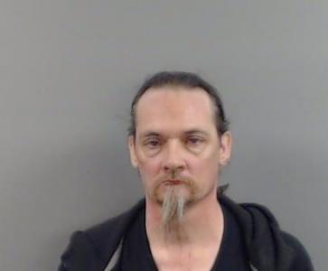 Frank Lee Davis Sr a registered Sex Offender of Alabama