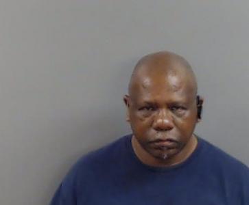 Douglas Dewayne Clark a registered Sex Offender of Alabama