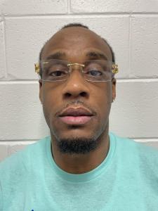 Dwayne Antonio Trindale Moore a registered Sex Offender of Alabama