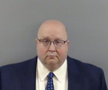 Andrew Stephen Mock a registered Sex Offender of Alabama