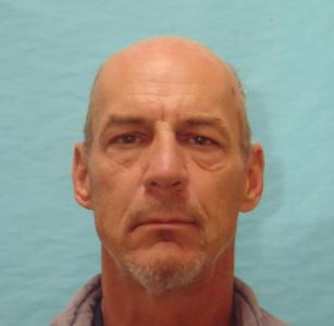 Deryl Augustus Hawkins a registered Sex Offender of Alabama