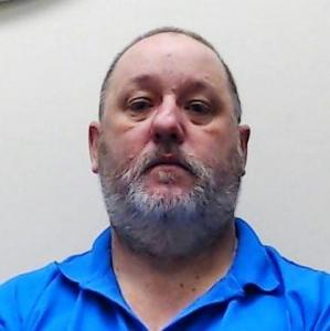 Michael Wayne Thomas a registered Sex Offender of Alabama