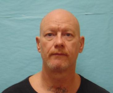Vincent Lambeth a registered Sex Offender of Alabama