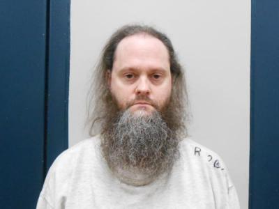 James Lee Britton Jr a registered Sex Offender of Alabama