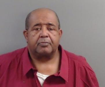 Lloyd Moore Jr a registered Sex Offender of Alabama