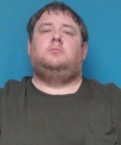 Jonathan David Lee a registered Sex Offender of Alabama