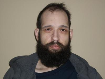 Scott Christopher Schrandt a registered Sex Offender of Alabama