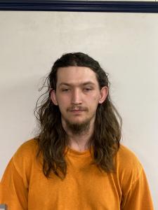 Kirk William Pembrook Jr a registered Sex Offender of Alabama