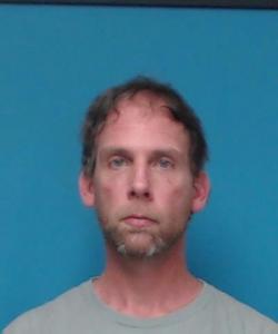 Keith Andrew Anderson a registered Sex Offender of Alabama