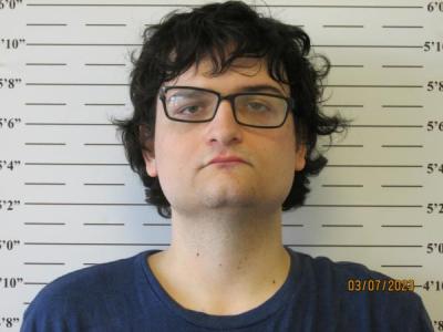 Austin Cote Duggan a registered Sex Offender of Alabama