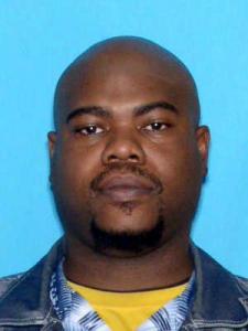 Kelan Cordell Pollard a registered Sex Offender of Alabama