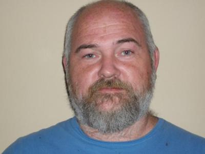 Brandon Jay Holderfield a registered Sex Offender of Alabama