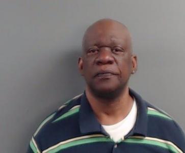 Stevie Dwayne Orr a registered Sex Offender of Alabama