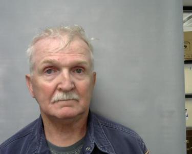 Alan Edgar Tynes a registered Sex Offender of Alabama