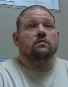 Andrew Paul Taylor a registered Sex Offender of Alabama