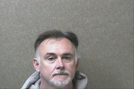 Peter Charles Mcmanus a registered Sex Offender of Oregon