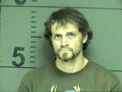 Kevin Daniel Hockenberry a registered Sex Offender of Alabama