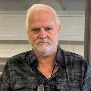 Steve Lee Martin Sr a registered Sex Offender of Alabama