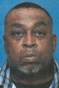 Randolph Harvey a registered Sex Offender of Alabama
