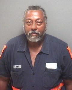 Homer Paul Sharpley a registered Sex Offender of Alabama