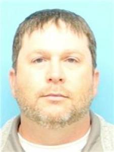 Lance Coby Smith a registered Sex Offender of Alabama
