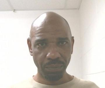 Bryant James Underwood a registered Sex Offender of Alabama