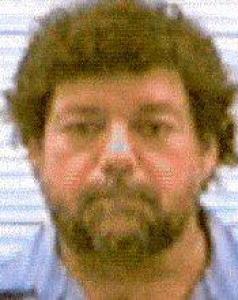 Bradley Kevin Hudson a registered Sex Offender of Alabama