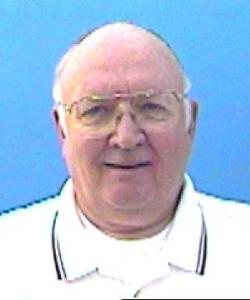 Charles Thomas King a registered Sex Offender of Alabama