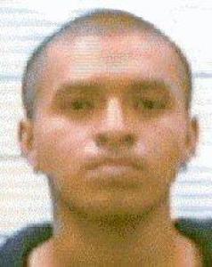 Bernardo Sanchez a registered Sex Offender of Alabama