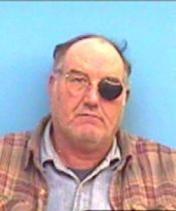 Jimmy Ray Swindle a registered Sex Offender of Alabama