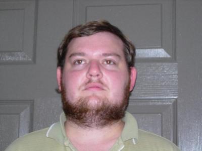 Anthony Lee Popwell a registered Sex Offender of Alabama