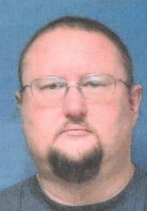 Nathan Thomas Pullen a registered Sex Offender of Alabama