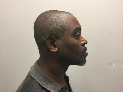Cain Robinson Davis Jr a registered Sex Offender of Alabama