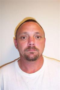 Henry Steven Lamon Jr a registered Sex Offender or Child Predator of Louisiana