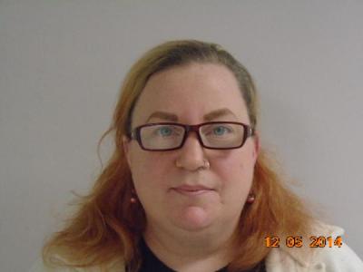 Jeanette Danielle Martin a registered Sex Offender of Texas