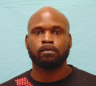 Cleophus Randell French a registered Sex Offender of Alabama