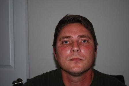 Thomas Patrick Phillipp a registered Sex Offender of Alabama