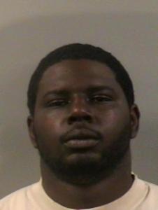 Marquis Latez Floyd a registered Sex Offender of Alabama