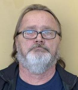Benjamin Lee Greene a registered Sex Offender of Alabama