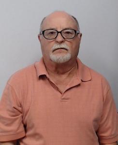 Sidney Dewayne Campbell a registered Sex Offender of Alabama