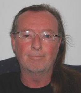 Richard David Corbett a registered Sex Offender of Alabama