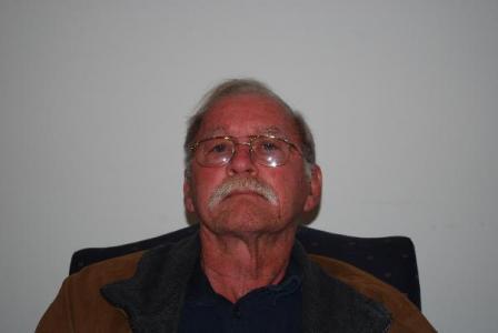 Martin Lashon Baker Jr a registered Sex Offender of Alabama