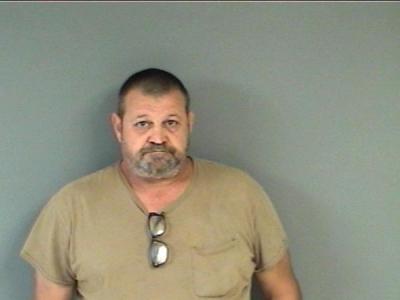 Troy Keith Smith a registered Sex Offender of Alabama