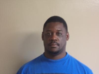 Curtis Dewayne Franks a registered Sex Offender of Alabama