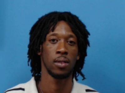 Mitchell Leon Lewis a registered Sex Offender of Alabama